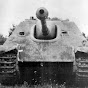 PANZER27