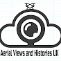 Aerial Views and Histories UK