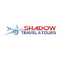 Shadow Travel and Tours