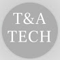 T&A Tech