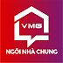 VMG MEDIA GROUP