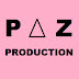 PAZ Production