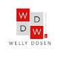 Welly Dosen