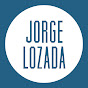 Jorge Lozada