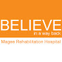 Magee Rehab