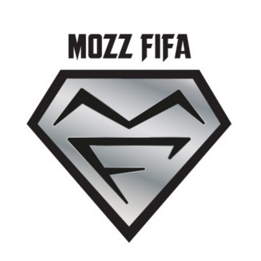 Mozz Fifa @MozzFifa