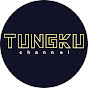 Tungku Channel