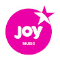 Joy Music