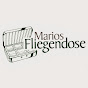 Marios Fliegendose