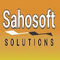 Sahosoft Solutions