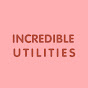 Incredible Utilities