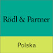 Rödl & Partner w Polsce