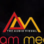 airam media