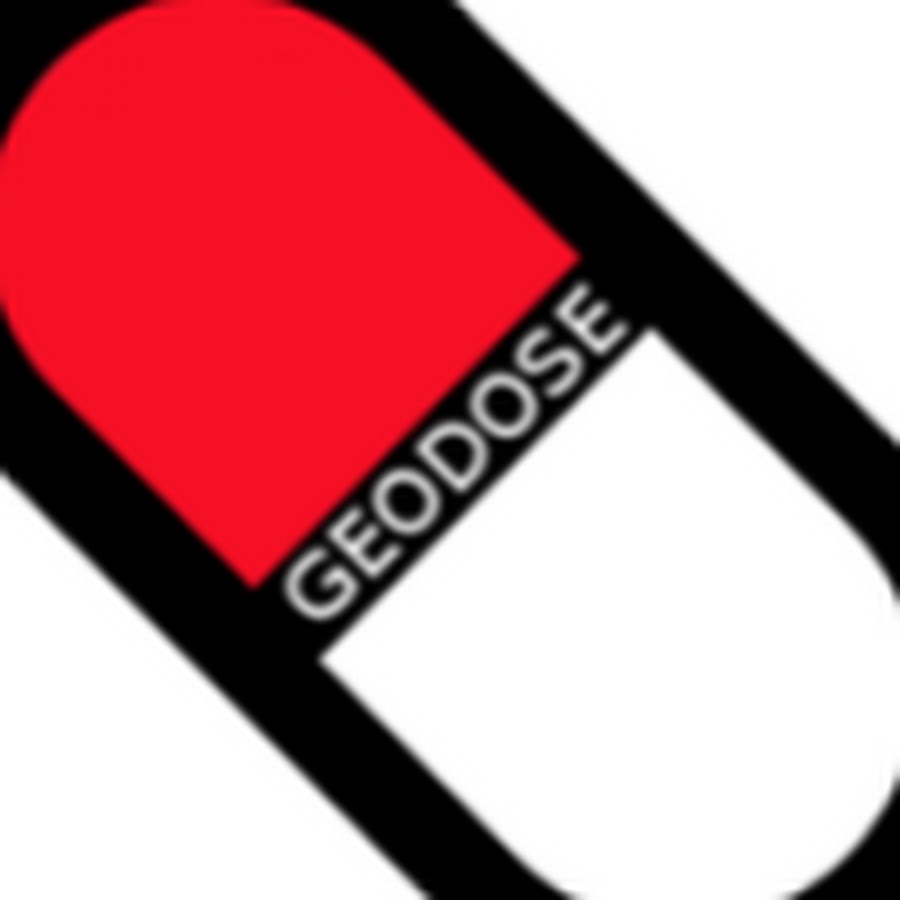 geodose video