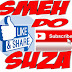 SMEH DO SUZA