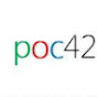 poc42