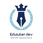 Edutuber Dev