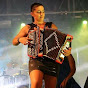 Vera Oliveira Concertina