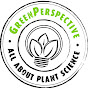 GreenPerspective