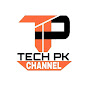 Tech PK