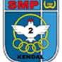 SMPN 2 Kendal