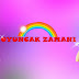 OYUNCAK ZAMANI (OYUNCAK ZAMANI TV)