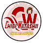 Chibi Watashii