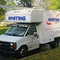 Whiting Services Heating and Air