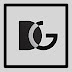 logo DIY GAMER