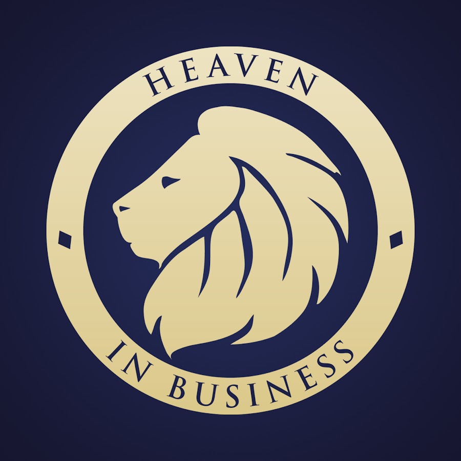 Heaven in Business