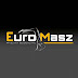 EURO MASZ MASZYNY BUDOWLANE