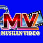 muskan video harichak