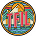 logo TFIL