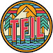 TFIL