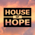 House of Hope Purmerend