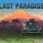 Last Paradise - The Film