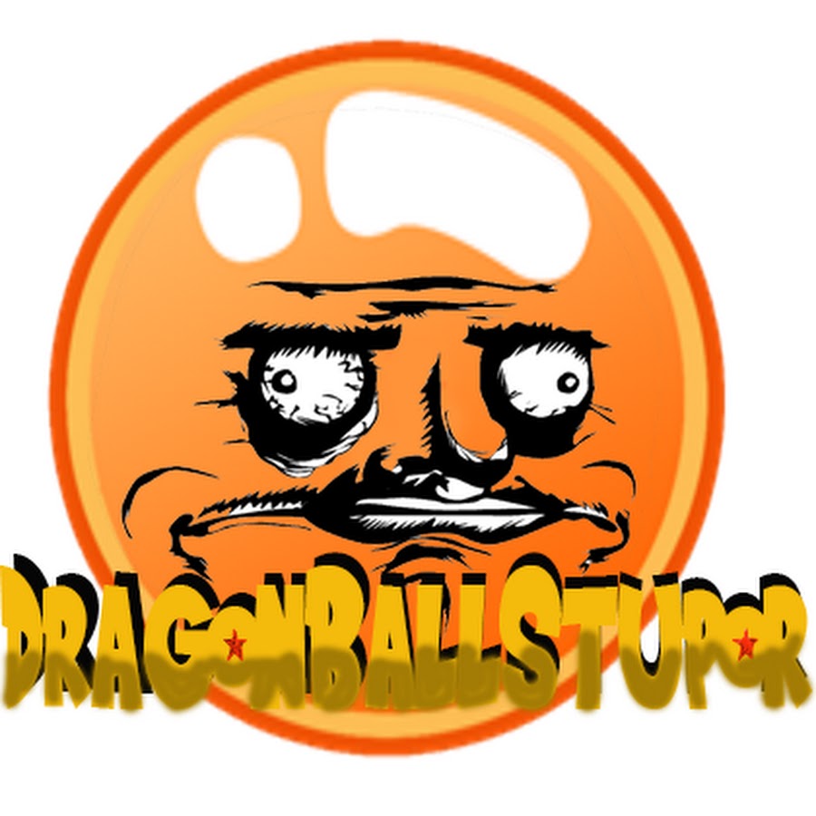 Dragon ball stupor youtube