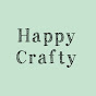 Happy Crafty