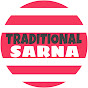 TRADITIONAL SARNA