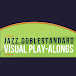 Jazz Doblestandard