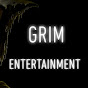 Grim Entertainment