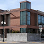 Klamath County Library