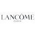 logo Lancôme