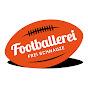 Footballerei