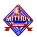 Mithun Music Bhojpuri