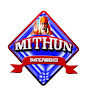 Mithun Music Bhojpuri