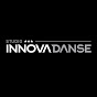 Studio Innova Danse