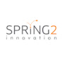 Spring2 Innovation