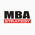 logo MBA Strategy