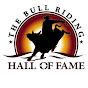 Bull Riding HOF